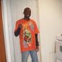Jeffrey Russell Photo 46