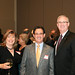 Michelle Roy Photo 41