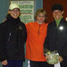 Susanne Russell Photo 29