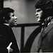 Nancy Allen Photo 29