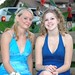 Heather Miranda Photo 17