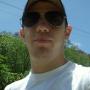 Matt Geiger Photo 18