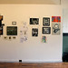 Lawrence Hwang Photo 23