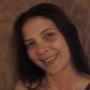Heather Dryden Photo 20