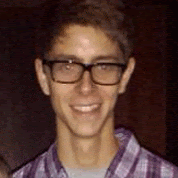 Jordan Lowe Photo 16