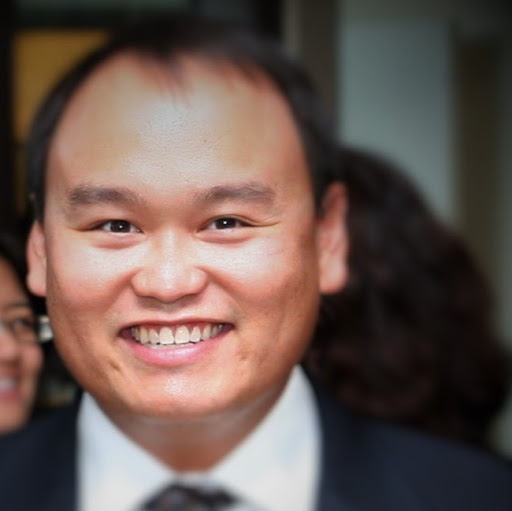 Michael Nguyen Photo 21