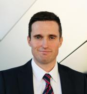Ryan Anderson Photo 2