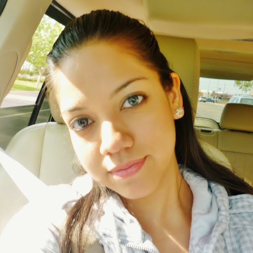 Isabel Mendoza Photo 25