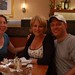 Julie Wille Photo 9