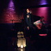 Annie Fitzpatrick Photo 17