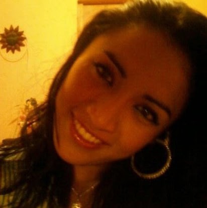 Vanessa Becerra Photo 30