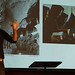 David Richey Photo 34