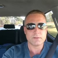 Troy Perdue Photo 19