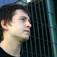 Thomas Cusack Photo 25