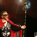 Cory Beale Photo 1