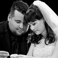 Christopher Lopez Photo 43