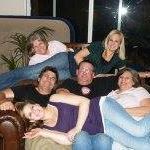 Debbie Reeser Photo 6