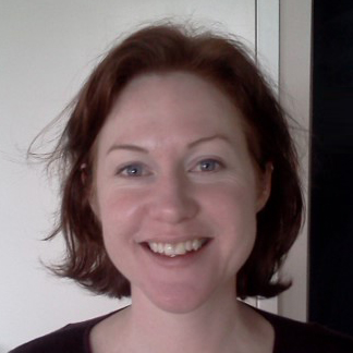Jane Mcnamara Photo 9