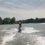Brady Wolfe Photo 19