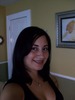 Jeannie Rodriguez Photo 41