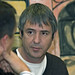 Mike Benner Photo 43
