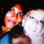 Jessica Landon Photo 23