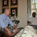 Harold Frank Photo 12