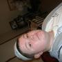 Kevin Volker Photo 15
