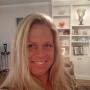 Julie Roark Photo 21
