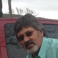 Michael Kellogg Photo 36