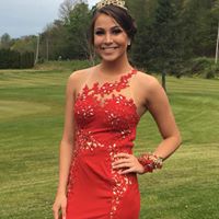 Kimberly Mcdaniels Photo 13