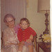 David Matz Photo 46