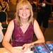 Teresa Medeiros Photo 17