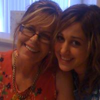 Margaret Nowak Photo 30