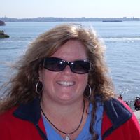 Karen Bonner Photo 24