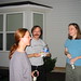 Larry Allison Photo 24