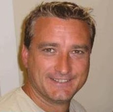 Karl Johnston Photo 30