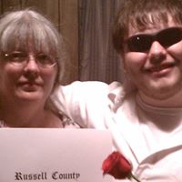 Lisa Kiser Photo 15