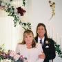 Debbie Harder Photo 20