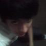 James Caceres Photo 17