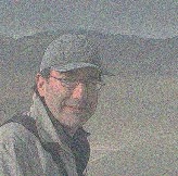 Roger Richards Photo 37
