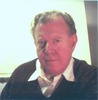 Frederick Magee Photo 21