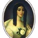 Marie Alexandre Photo 19