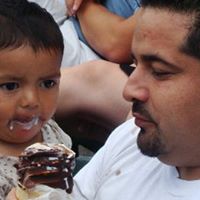 Alberto Robles Photo 43