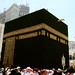Mohamed Bah Photo 15