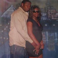 James Tillery Photo 9