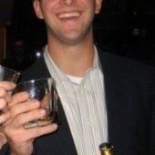 Christopher Lapointe Photo 2
