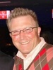 Todd Nelson Photo 1