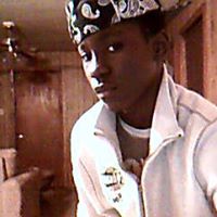 Orlando Lowe Photo 8