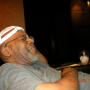 Ronald Moss Photo 30